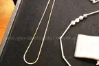 Lot of Jewelry