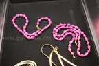 Lot of Jewelry