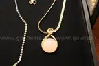 Lot of Jewelry
