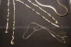 Lot of Jewelry