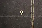 Lot of Jewelry