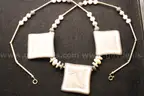 Lot of Jewelry