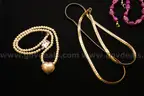 Lot of Jewelry