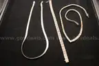 Lot of Jewelry