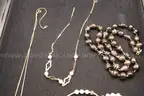 Lot of Jewelry