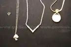 Lot of Jewelry