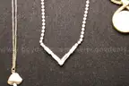 Lot of Jewelry