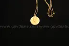 Lot of Jewelry