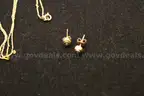 Lot of Jewelry