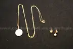 Lot of Jewelry