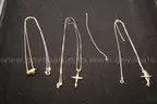 Lot of Jewelry