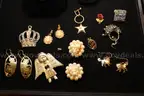 Lot of Jewelry