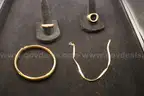 Lot of Misc. Jewelry