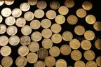 Lot of Misc. Coins