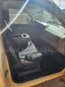 2013 GMC Sierra 1500 Work Truck 4WD