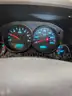 2013 GMC Sierra 1500 Work Truck 4WD