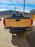 2013 GMC Sierra 1500 Work Truck 4WD
