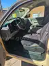 2013 GMC Sierra 1500 Work Truck 4WD
