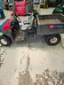 2006 toro workman