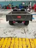 2006 toro workman