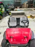 2006 toro workman