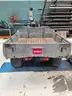 2015 toro workman mdx