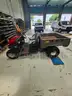 2015 toro workman mdx