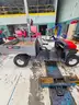 2015 toro workman mdx
