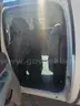 2013 GMC Sierra 2500HD Work Truck Crew Cab 4WD