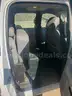 2013 GMC Sierra 2500HD Work Truck Crew Cab 4WD