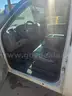 2013 GMC Sierra 2500HD Work Truck Crew Cab 4WD
