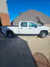 2013 GMC Sierra 2500HD Work Truck Crew Cab 4WD