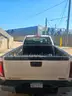 2013 GMC Sierra 2500HD Work Truck Crew Cab 4WD
