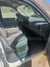 2013 GMC Sierra 2500HD Work Truck Crew Cab 4WD