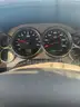 2013 GMC Sierra 2500HD Work Truck Crew Cab 4WD