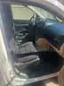 2012 Dodge Grand Caravan