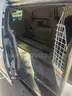 2012 Dodge Grand Caravan