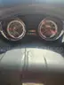 2012 Dodge Grand Caravan