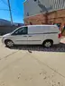 2012 Dodge Grand Caravan