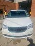 2012 Dodge Grand Caravan