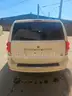 2012 Dodge Grand Caravan