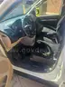 2012 Dodge Grand Caravan