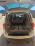 2012 Dodge Grand Caravan