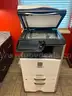 SHARP MX-2610N COLOR COPIER
