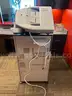 SHARP MX-2610N COLOR COPIER