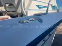 1988 Grady White Offshore 24 with Load Rite Trailer