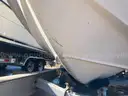 1988 Grady White Offshore 24 with Load Rite Trailer