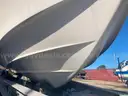 1988 Grady White Offshore 24 with Load Rite Trailer