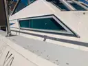 1988 Grady White Offshore 24 with Load Rite Trailer