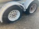 1988 Grady White Offshore 24 with Load Rite Trailer